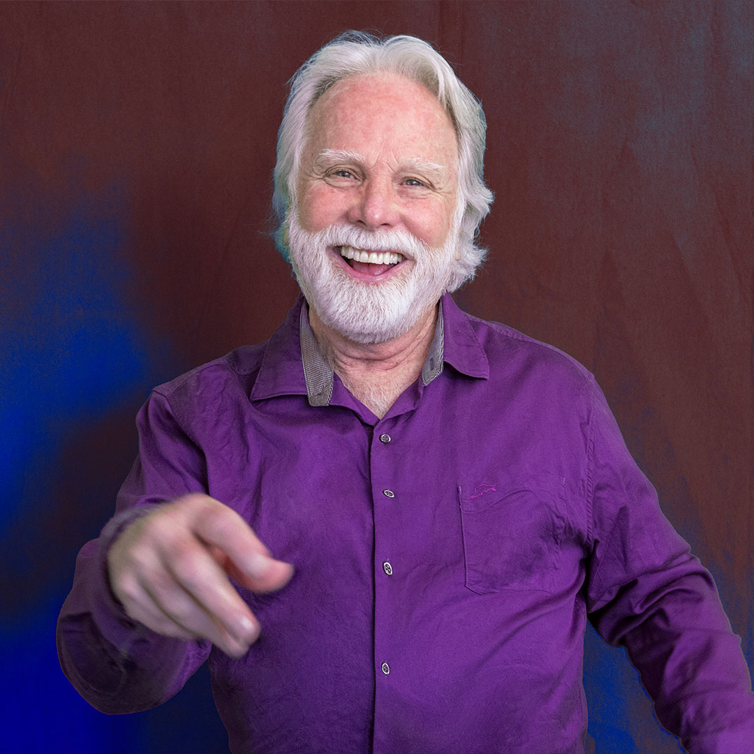 Kentyn - Composer/Arranger/Lyricist